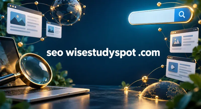 seo wisestudyspot .com